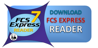 fcs express 7 download